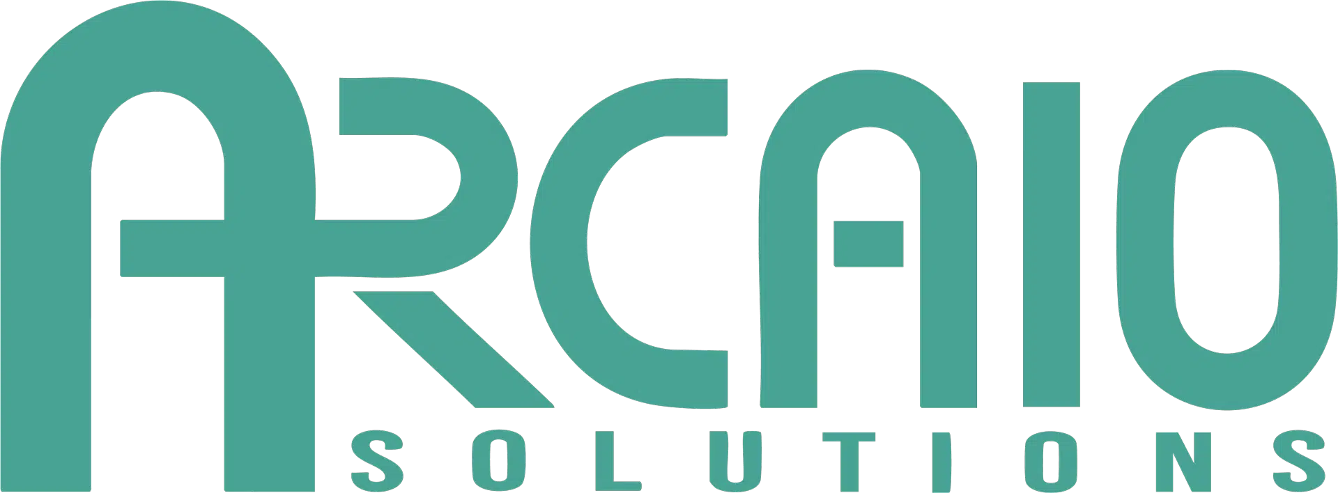 ArcaioSolutions_logo_Main-1920