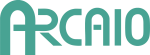 Arcaio_logo